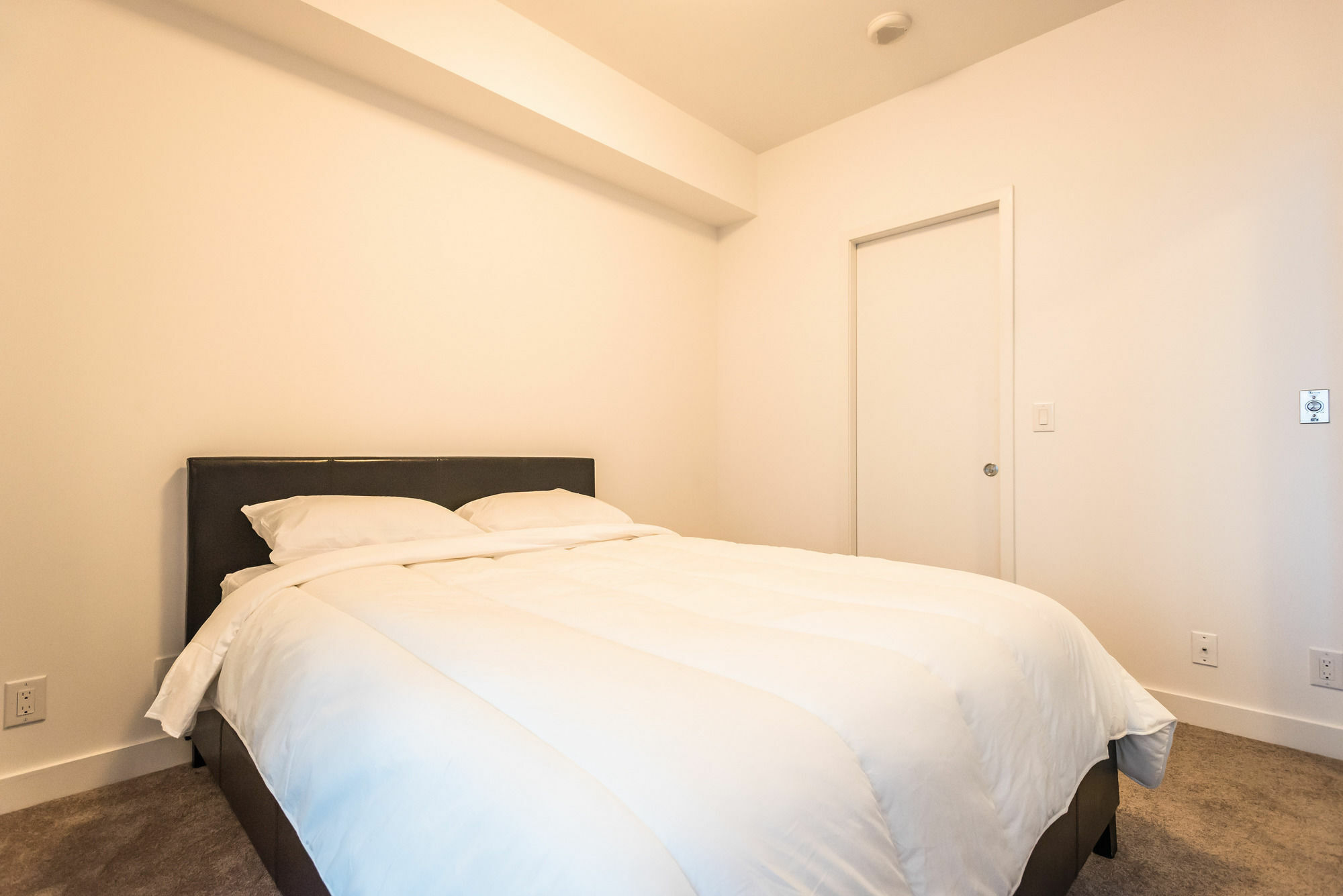 Downtown Luxury Lakeview Condo Toronto Luaran gambar